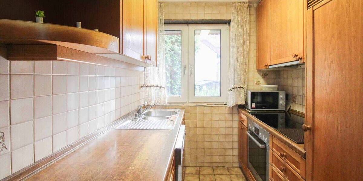 Einfamilienhaus Leinfelden-Echterdingen Leinfelden - 6 Zimmer, 549.000&euro; | Angebot:26275629