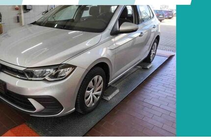 VW Polo 29.980 km 17.887 € Leonberg 71229
