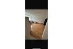 Etagenwohnung Esslingen Wäldenbronn - 5 Zimmer, 117 m&sup2;, 470.000&euro; | Angebot:26064591