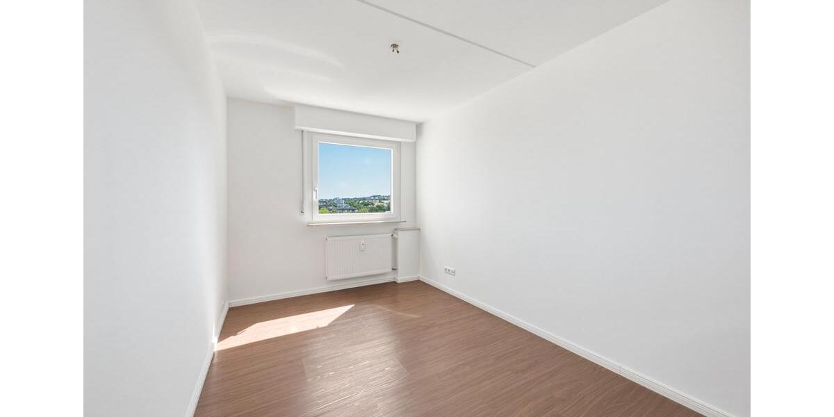 Einfamilienhaus Stuttgart Feuerbach - 4 Zimmer, 92 m&sup2;, 349.000&euro; | Angebot:27096214