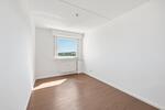 Einfamilienhaus Stuttgart Feuerbach - 4 Zimmer, 92 m&sup2;, 349.000&euro; | Angebot:27096214