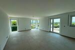 Etagenwohnung Gomaringen - 1 Zimmer, 44 m&sup2;, 750&euro; | Angebot:27625120