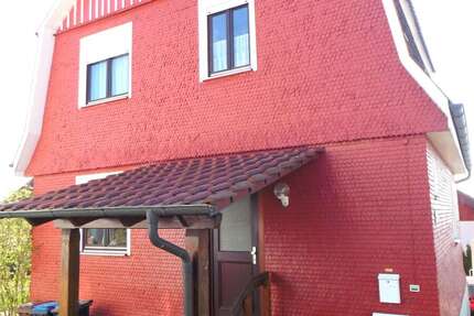 Haus zum Kaufen in Esslingen 619.000 € 110.71 m² 5.5 zimmer