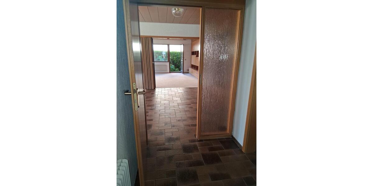 Erdgeschoßwohnung Deizisau - 4 Zimmer, 131 m&sup2;, 475.000&euro; | Angebot:26991344