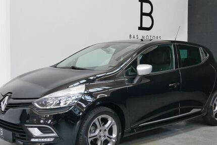 Renault Clio 71.300 km 8.990 &euro; Rohrdorf 72229