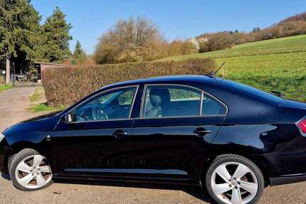 Seat Toledo 113.000 km 6.000 &euro; Niefern-Öschelbronn 75223