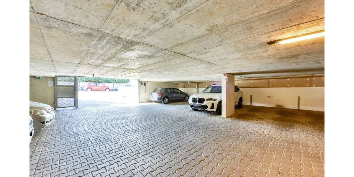 Reihenmittelhaus Stuttgart Zuffenhausen - 4 Zimmer, 119 m&sup2;, 700.000&euro; | Angebot:22449949