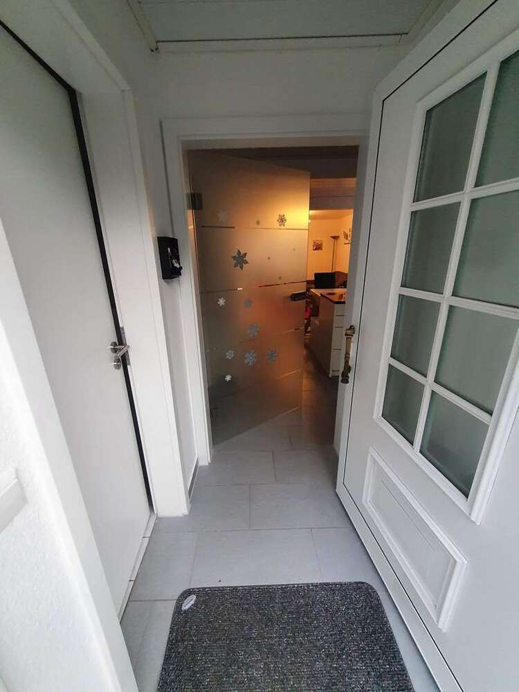 Haus zum Kaufen in Stuttgart 650.000 € 112 m²