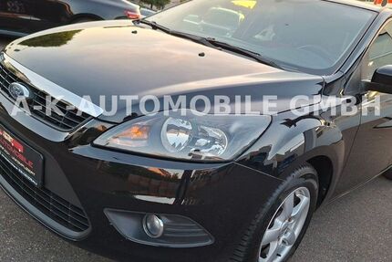 Ford Focus 176.113 km 2.999 &euro; Deizisau 73779