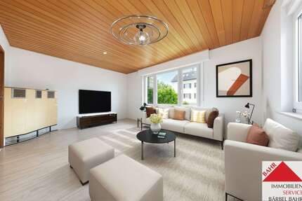 Haus zum Kaufen in Sindelfingen 649.000 € 162 m² 9 zimmer