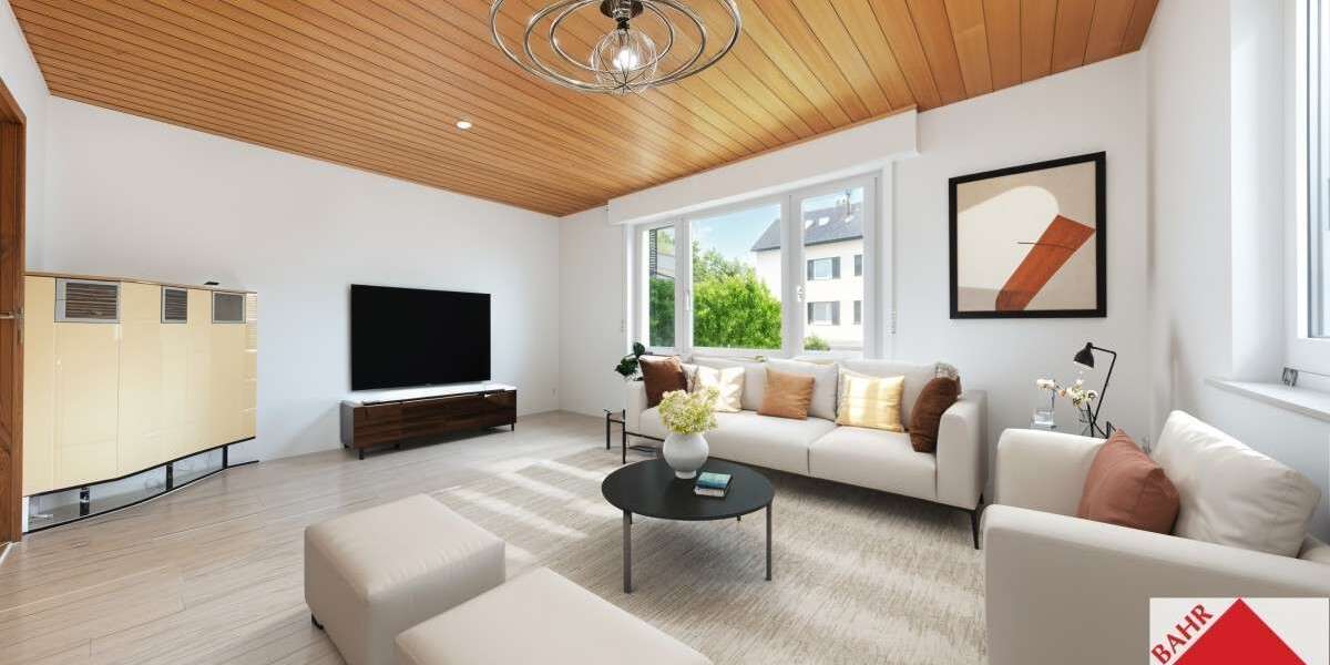 Haus zum Kaufen in Sindelfingen 649.000 € 162 m² 9 zimmer