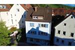 4-Familienhaus in Stuttgart-Obertürkheim - voll vermietet