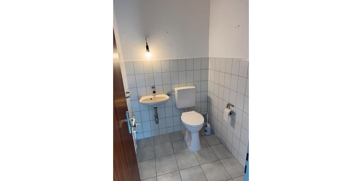 Etagenwohnung Esslingen am Neckar Oberesslingen - 3 Zimmer, 83 m&sup2;, 320.000&euro; | Angebot:24731532