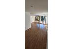 Reihenhaus Wendlingen am Neckar - 6.5 Zimmer, 135 m&sup2;, 1.550&euro; | Angebot:27617674