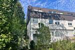 Reihenendhaus Waiblingen Beinstein - 8 Zimmer, 165 m&sup2;, 577.000&euro; | Angebot:26787960
