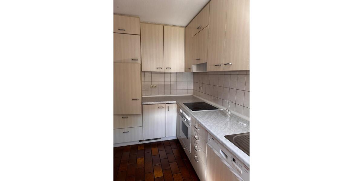 Reihenhaus Gärtringen - 5 Zimmer, 120 m&sup2;, 579.000&euro; | Angebot:26959046