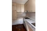 Reihenhaus Gärtringen - 5 Zimmer, 120 m&sup2;, 579.000&euro; | Angebot:26959046