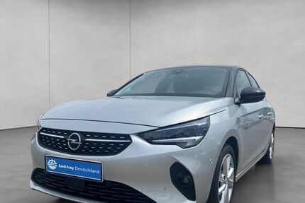 Opel Corsa 7.150 km 17.555 € Waiblingen 71332