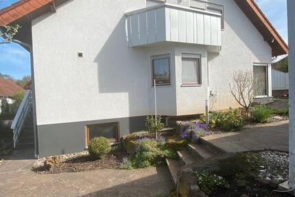 Haus Calw - 6 Zimmer, 140 m&sup2;, 530.000&euro; | Angebot:26512381