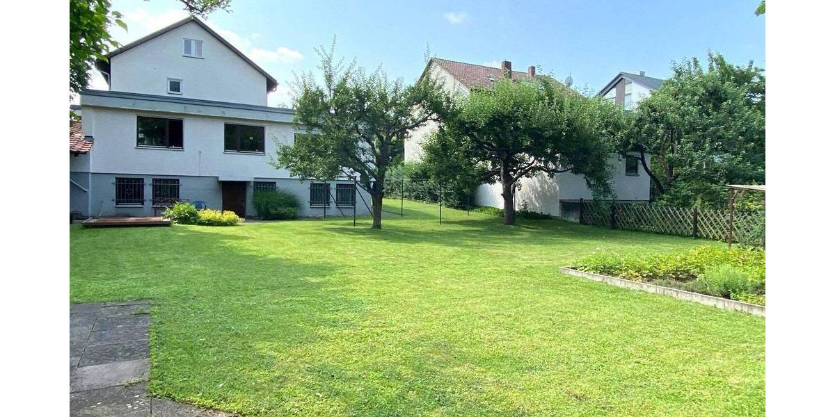 Mehrfamilienhaus, Wohnhaus Böblingen Dagersheim - 1 Zimmer, 232 m&sup2;, 2.150&euro; | Angebot:26779790
