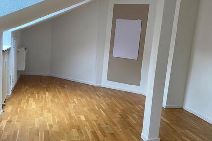 Büroraum in Bürogemeinschaft zu vermieten in Stuttgart Mitte zimmer