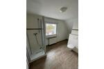 Etagenwohnung Sachsenheim - 3.5 Zimmer, 93 m&sup2;, 1.300&euro; | Angebot:26475903