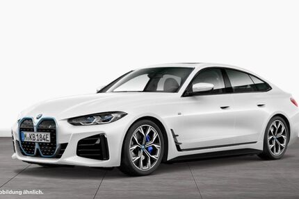 BMW i4 103.673 km 34.990 &euro; Stuttgart 70569