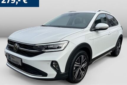 VW Taigo 13.389 km 22.390 &euro; Fellbach 70736