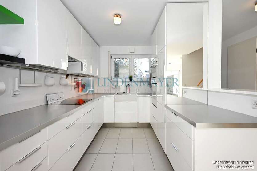 Haus zum Kaufen in Schönaich 740.000 € 135 m²