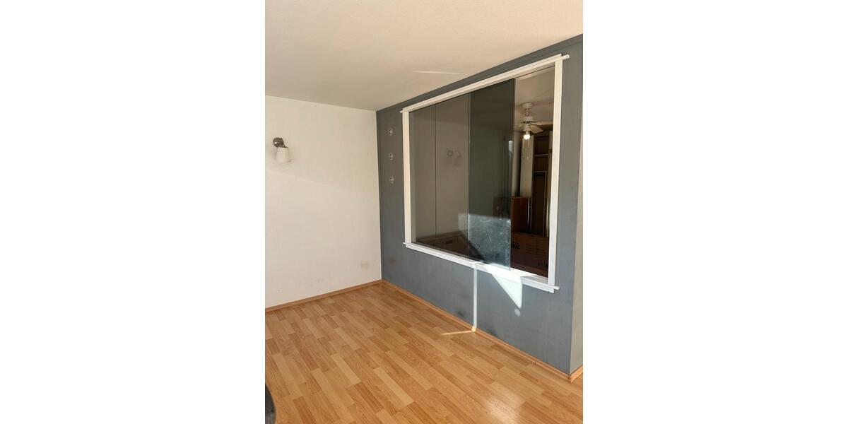 Terrassenwohnung Sindelfingen Eichholz - 2 Zimmer, 54 m&sup2;, 1.000&euro; | Angebot:26348725