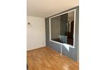 Terrassenwohnung Sindelfingen Eichholz - 2 Zimmer, 54 m&sup2;, 1.000&euro; | Angebot:26348725