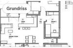 Etagenwohnung Esslingen am Neckar Hegensberg - 3.5 Zimmer, 95 m&sup2;, 1.520&euro; | Angebot:26084826