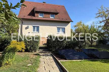 Haus Reutlingen Reutlingen-Betzingen - 6 Zimmer, 113 m&sup2;, 415.000&euro; | Angebot:27570975
