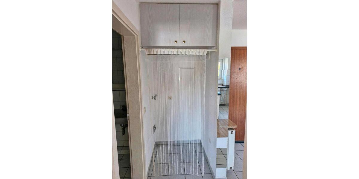 Etagenwohnung Schwieberdingen - 2 Zimmer, 36 m&sup2;, 149.000&euro; | Angebot:26412888
