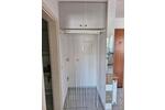 Etagenwohnung Schwieberdingen - 2 Zimmer, 36 m&sup2;, 149.000&euro; | Angebot:26412888