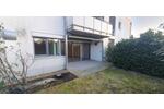 Erdgeschoßwohnung Sindelfingen Darmsheim - 3 Zimmer, 83 m&sup2;, 1.495&euro; | Angebot:25591058
