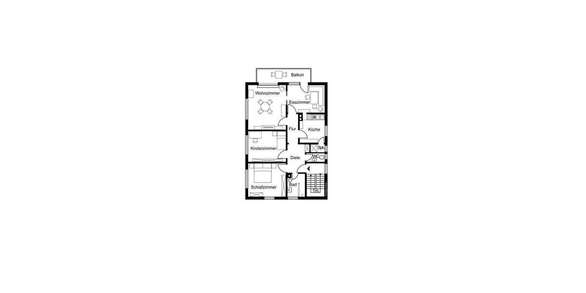 Mehrfamilienhaus, Wohnhaus Markgröningen - 1 Zimmer, 228 m&sup2;, 1.045.000&euro; | Angebot:24725801
