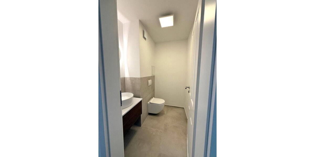 Etagenwohnung Esslingen Oberesslingen - 3 Zimmer, 91 m&sup2;, 380.000&euro; | Angebot:26402208
