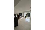 Reihenhaus Schömberg - 7 Zimmer, 160 m&sup2;, 480.000&euro; | Angebot:26616505