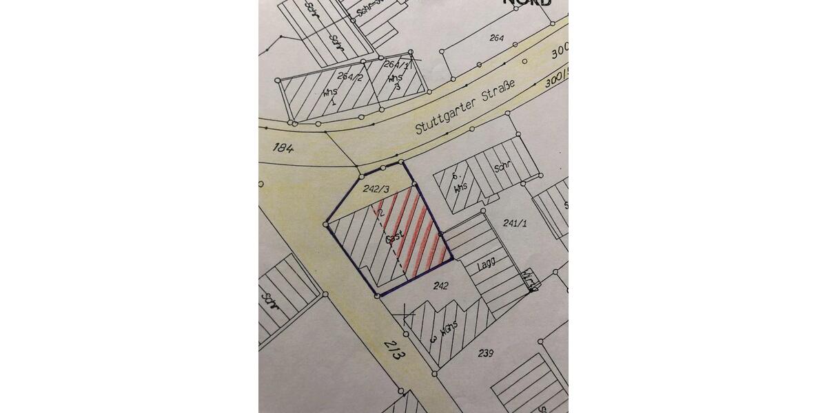 Mehrfamilienhaus, Wohnhaus Walddorfhäslach - 742.000&euro; | Angebot:23501105