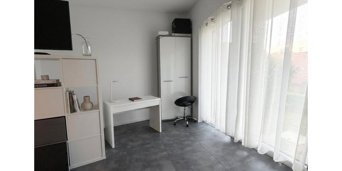 Erdgeschoßwohnung Altbach - 6 Zimmer, 147 m&sup2;, 615.000&euro; | Angebot:27158257