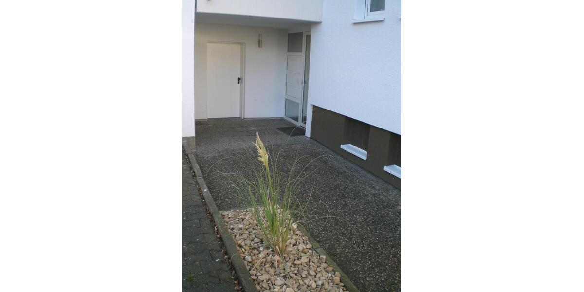 Etagenwohnung Kornwestheim - 3 Zimmer, 84 m&sup2;, 1.150&euro; | Angebot:26375261