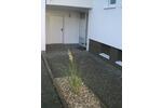 Etagenwohnung Kornwestheim - 3 Zimmer, 84 m&sup2;, 1.150&euro; | Angebot:26375261