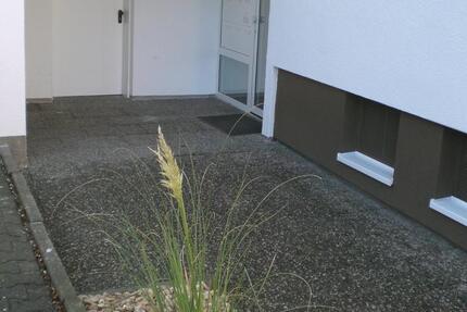 Wohnung Kornwestheim - 3 Zimmer, 84 m&sup2;, 1.150&euro; | Angebot:26375261