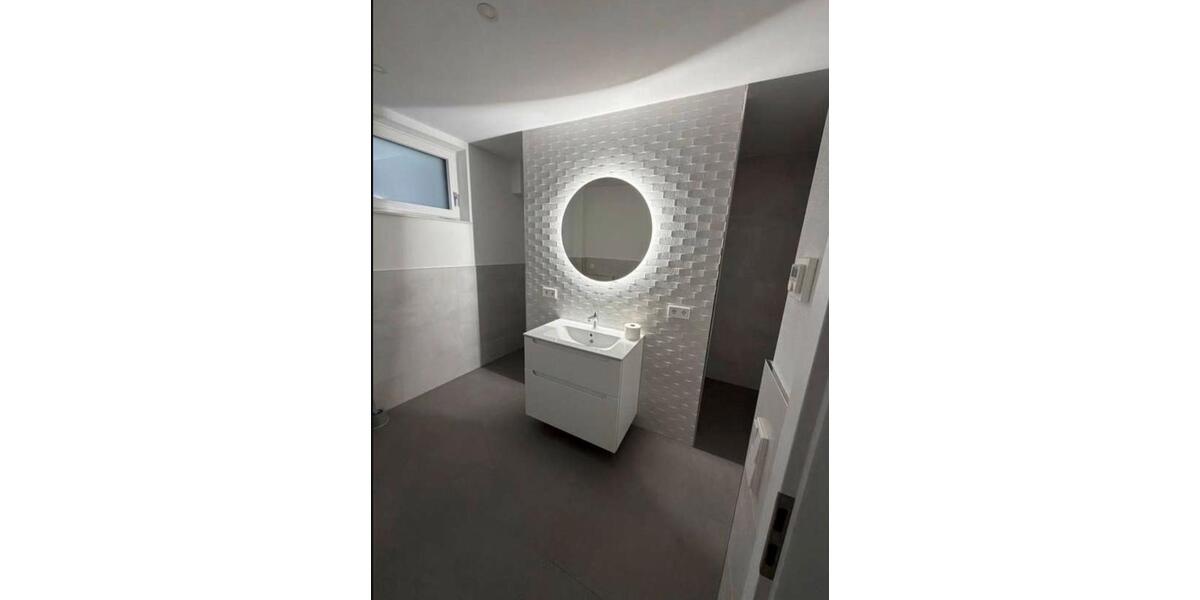 Etagenwohnung Gärtringen - 2.5 Zimmer, 73 m&sup2;, 1.200&euro; | Angebot:25852590