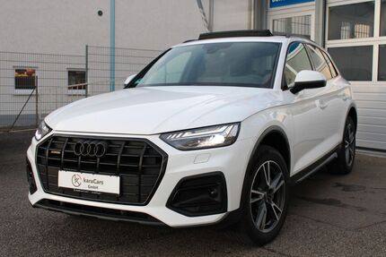Audi Q5 149.000 km 31.890 &euro; Sindelfingen 71065