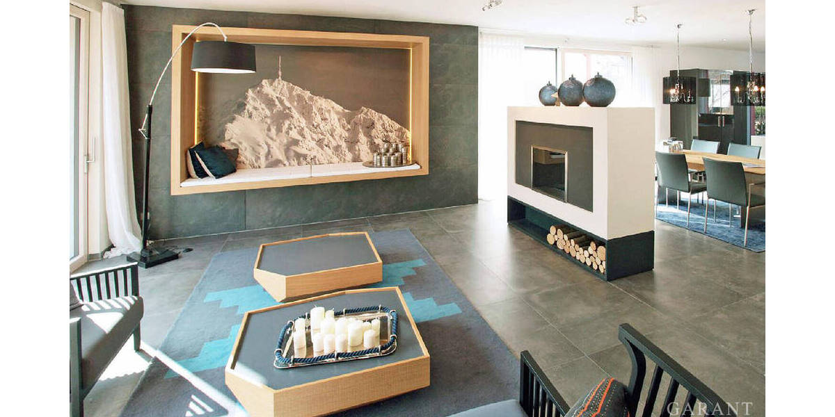 Doppelhaushälfte Altenriet - 5 Zimmer, 138 m&sup2;, 875.000&euro; | Angebot:19344609