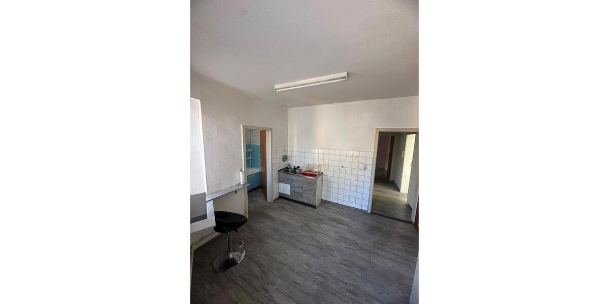 Etagenwohnung Leonberg - 4 Zimmer, 93 m&sup2;, 1.322&euro; | Angebot:27601229