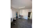Etagenwohnung Leonberg - 4 Zimmer, 93 m&sup2;, 1.322&euro; | Angebot:27601229