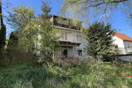 Grundstück Leonberg - 435.000&euro; | Angebot:26799138